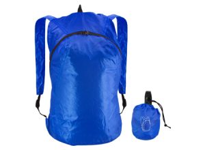 15786703205e1898f03c460