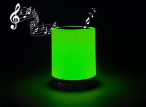 15820505955e4c2d23008a2