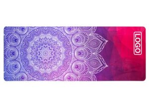 16043487075fa06b24001bc