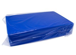 16043490185fa06c5ad5283