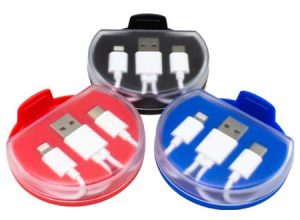 16044282015fa1a1a90ca2d