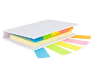 16044983455fa2b3a918932