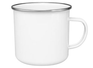 16050277225faac78aaaff4