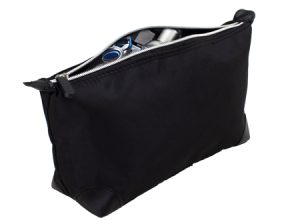 16050287755faacba7b7875