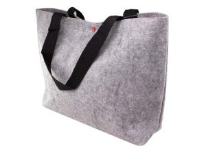 16088148765fe4911cef752