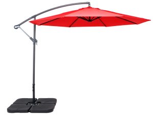 16274992156101aacf6c3b1