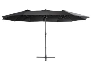 162774219061055fee3f8d7