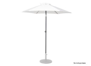 1627742910610562be256e6