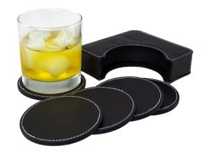 16279388896108604947f2c