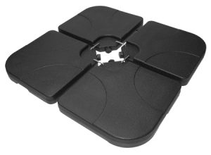 1628283349610da1d517956