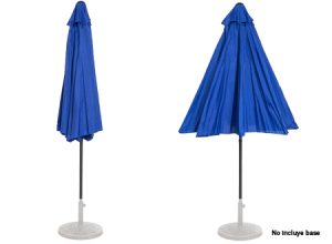 1629467907611fb5033e570