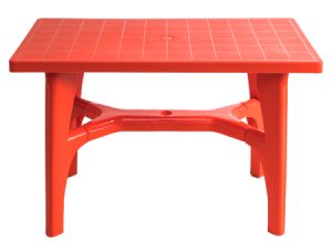 1629469985611fbd2142ec6