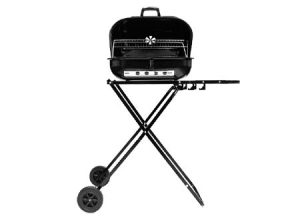 1631302069613bb1b5277f7