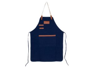 163880285061ae25a25ab19