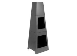 163880469461ae2cd61a369