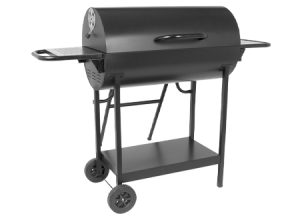 163881447661ae530c89425