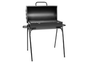 163881487961ae549f7ac8e