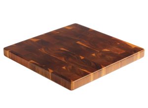 163881725261ae5de459355