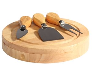 163881866061ae636472d62