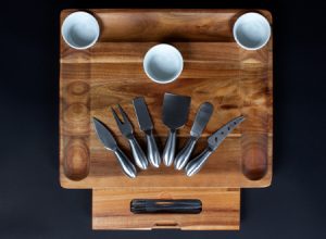 163905481561b1fddf03e75