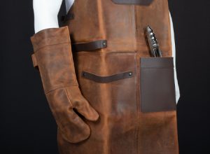 164182967961dc552fc713b