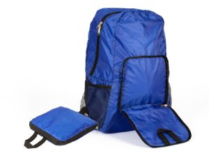 1645130135620eb1980058c