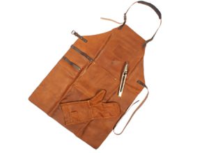 16476161786234a0b2464a2