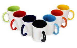 46149212_262122817836561_9139863527429767168_n