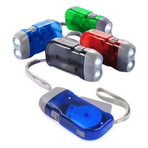 5937-5941.-Linterna-dinamo-con-2-luces-led-cuerpo-color-traslucido