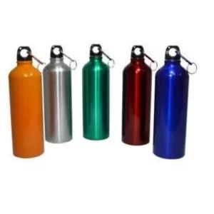 botella-aluminio-750cc_2688_sq