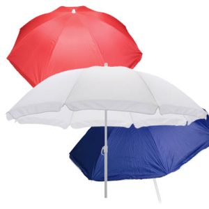 quitasol-publicitario-promocional