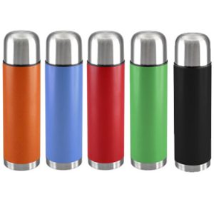 termos-personalizados-corporativos-acero-grabados